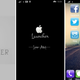 Image for article titled Our Favorite Android, iOS, and Windows Phone Apps of the Week
